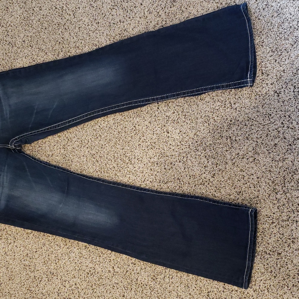 Big Star Remy - Picture 2 of 4